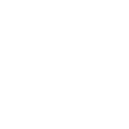 DogPath（ドッグパス）